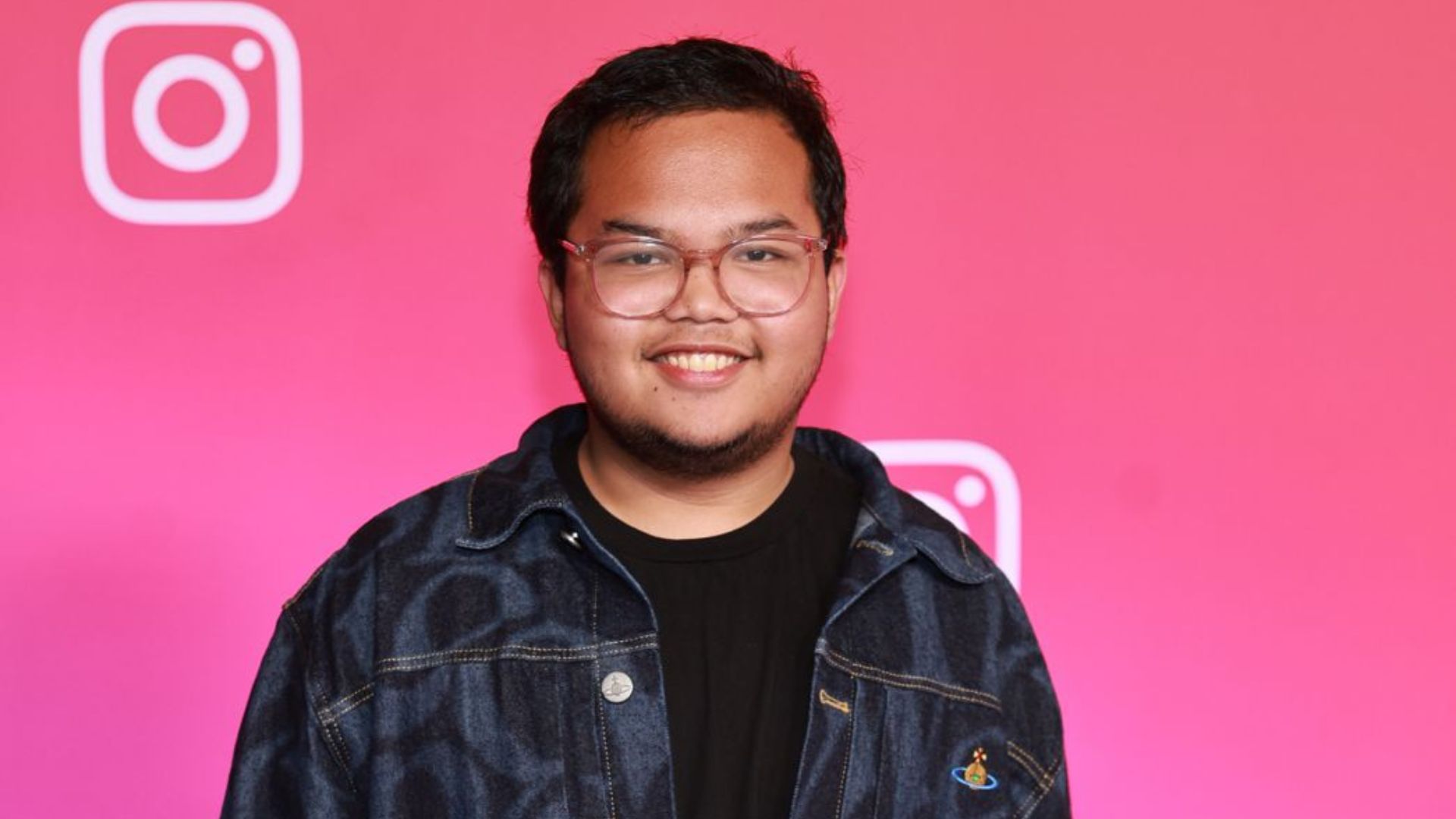 Things To Know About Pinoy Josh Glodoveza, One Of ‘Forbes 30 Under 30